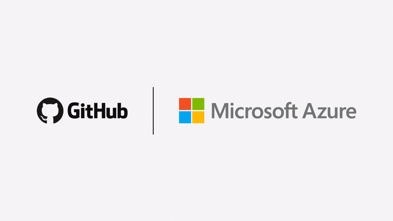 Azure on GitHub Universe: New tools to help simplify AI application development | Microsoft Azure Blog