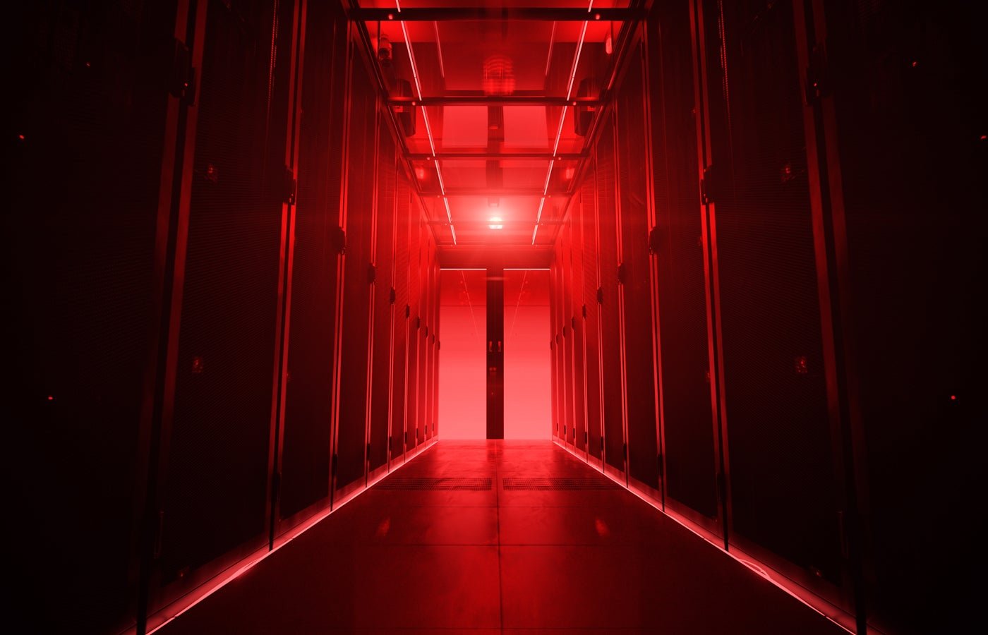 Energy shortages hamper data center growth in UK, Europe