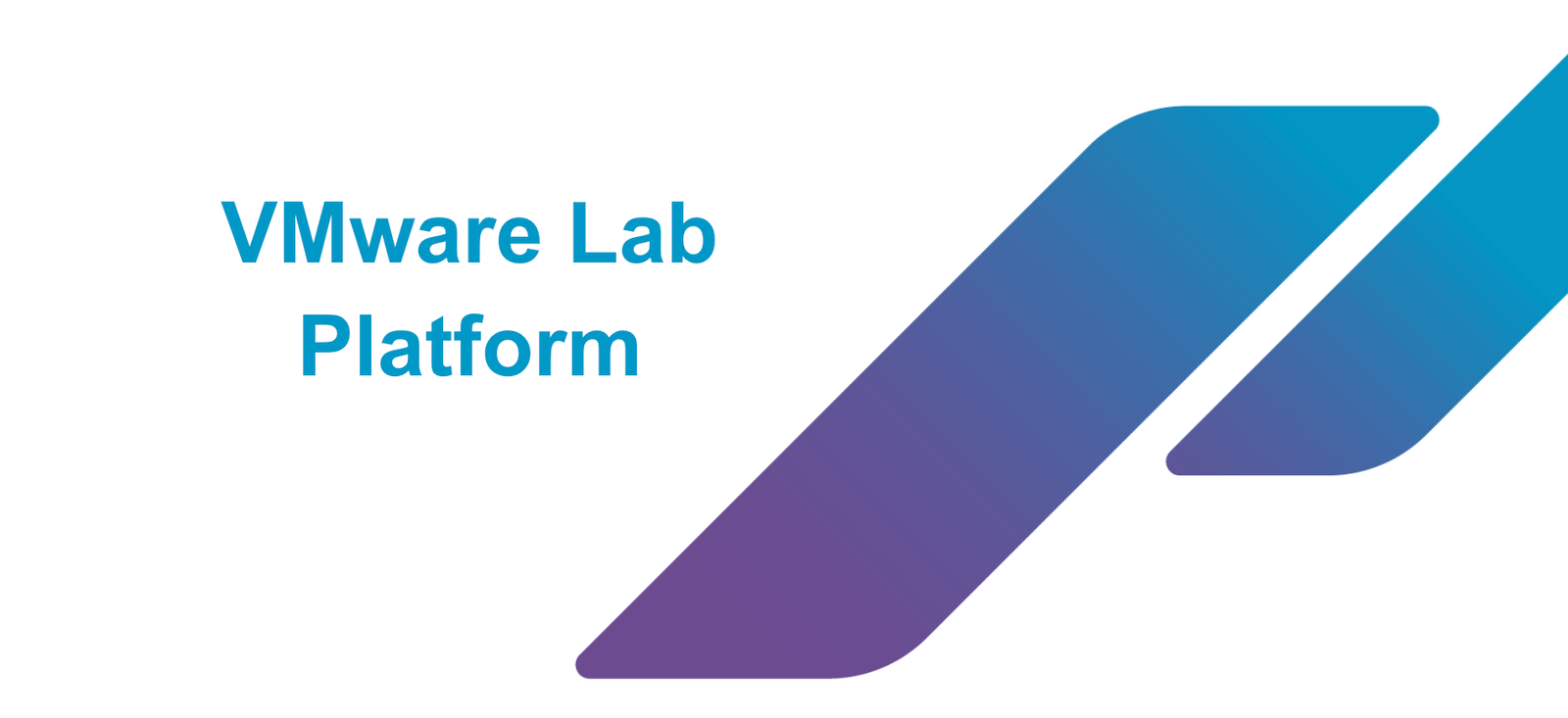 VMware Lab Platform: The ultimate training, demo and outreach solution for VCSP