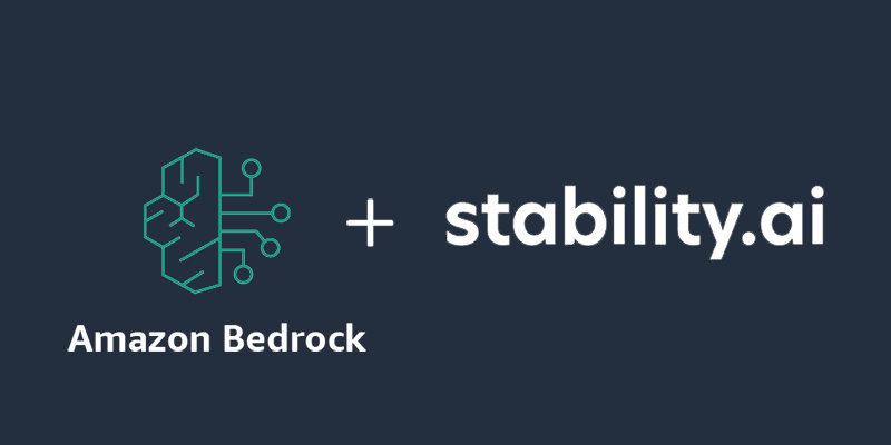 Stable Diffusion 3.5 Large is now available at Amazon Bedrock | Amazon Web Services